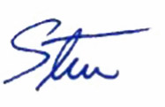 steve-signature.png